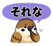855556536