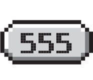 855556733