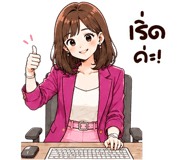 855557141