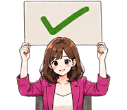 855557144