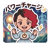 855557209