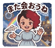 855557221