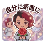 855557222