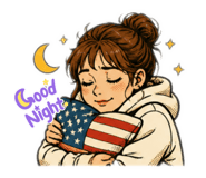855557367