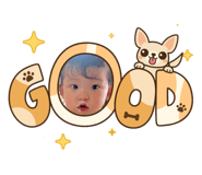 855557382