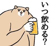 855557500
