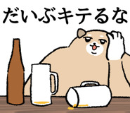 855557502
