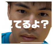 855557594