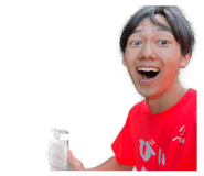 855557599