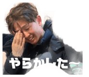 855557600