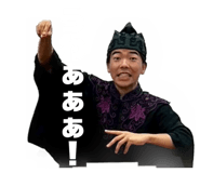 855557604