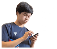 855557606