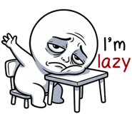 855558003