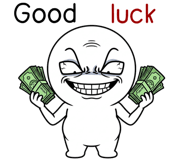 855558020