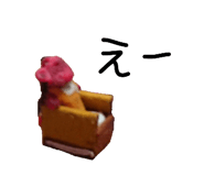 855558290