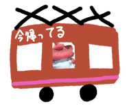 855558306