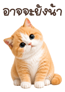 855558756