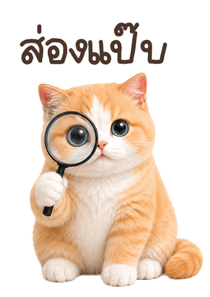 855558760