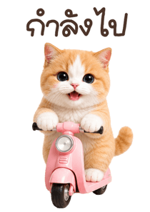 855558765