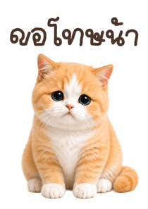 855558772