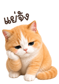 855558776