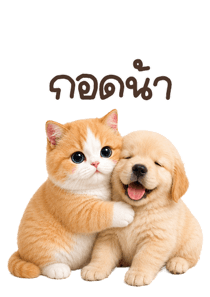 855558780