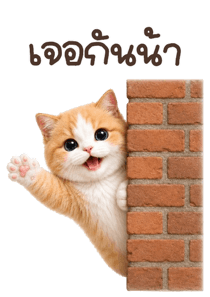 855558787