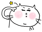 85556