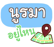 855562059