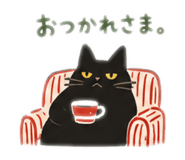 855564731