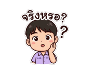 855565131