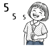 855565581