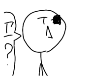 855565585