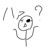 855565593