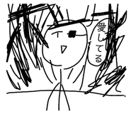 855565602
