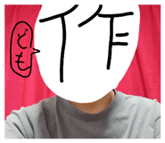 855565604