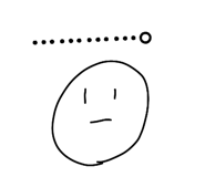855565608