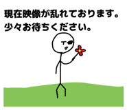 855565614