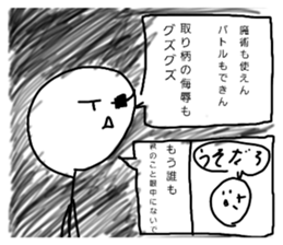 855565615