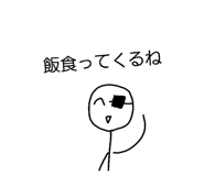 855565618