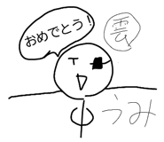 855565622