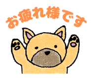 855566266