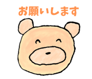 855566290