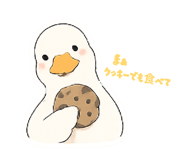 855566306