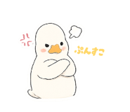 855566310