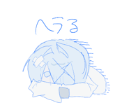 855566519