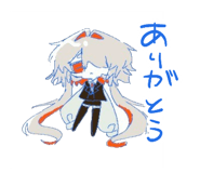 855566536