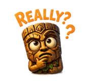 855566933
