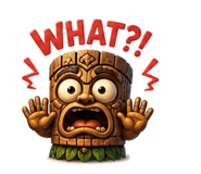 855566935