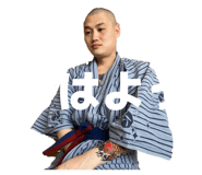 855566963